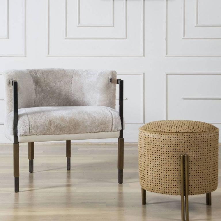 创意火狐官方网站 - 坐具|沙发|办公火狐官方网站|火狐HUOHU（中国）火狐官方网站|Larchmont沙发