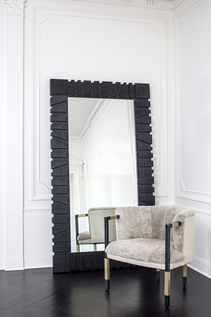 创意火狐官方网站 - 坐具|沙发|办公火狐官方网站|火狐HUOHU（中国）火狐官方网站|Larchmont沙发