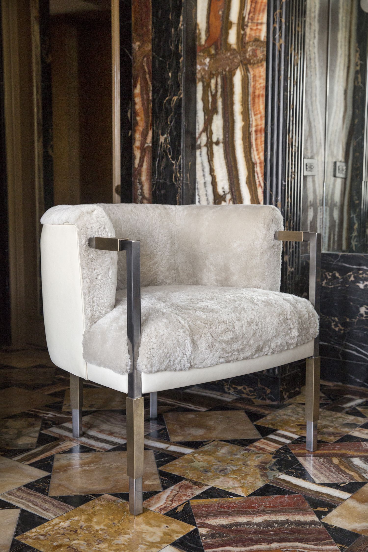 创意火狐官方网站 - 坐具|沙发|办公火狐官方网站|火狐HUOHU（中国）火狐官方网站|Larchmont沙发