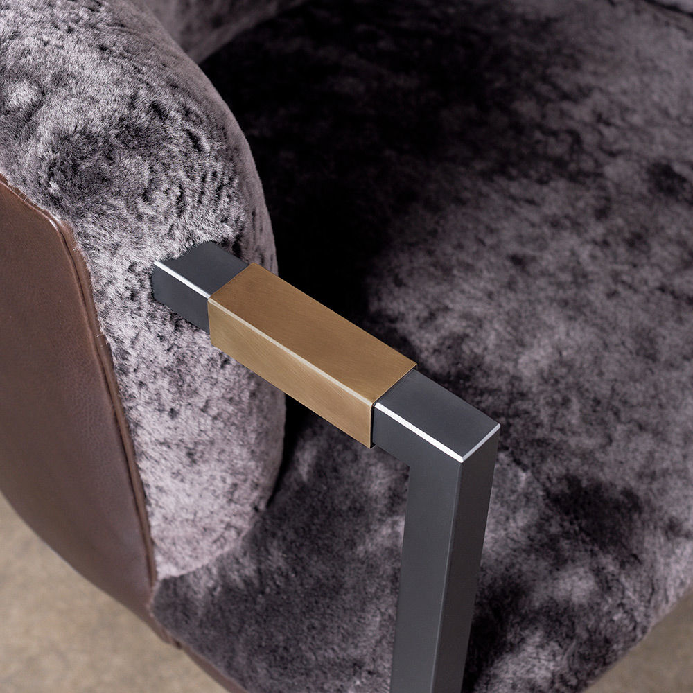 创意火狐官方网站 - 坐具|沙发|办公火狐官方网站|火狐HUOHU（中国）火狐官方网站|Larchmont沙发