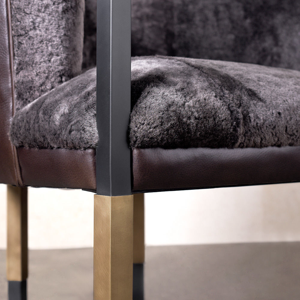 创意火狐官方网站 - 坐具|沙发|办公火狐官方网站|火狐HUOHU（中国）火狐官方网站|Larchmont沙发