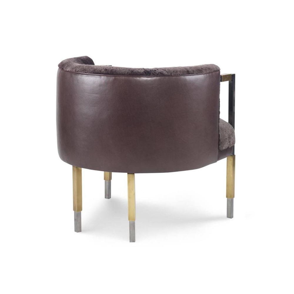 创意火狐官方网站 - 坐具|沙发|办公火狐官方网站|火狐HUOHU（中国）火狐官方网站|Larchmont沙发