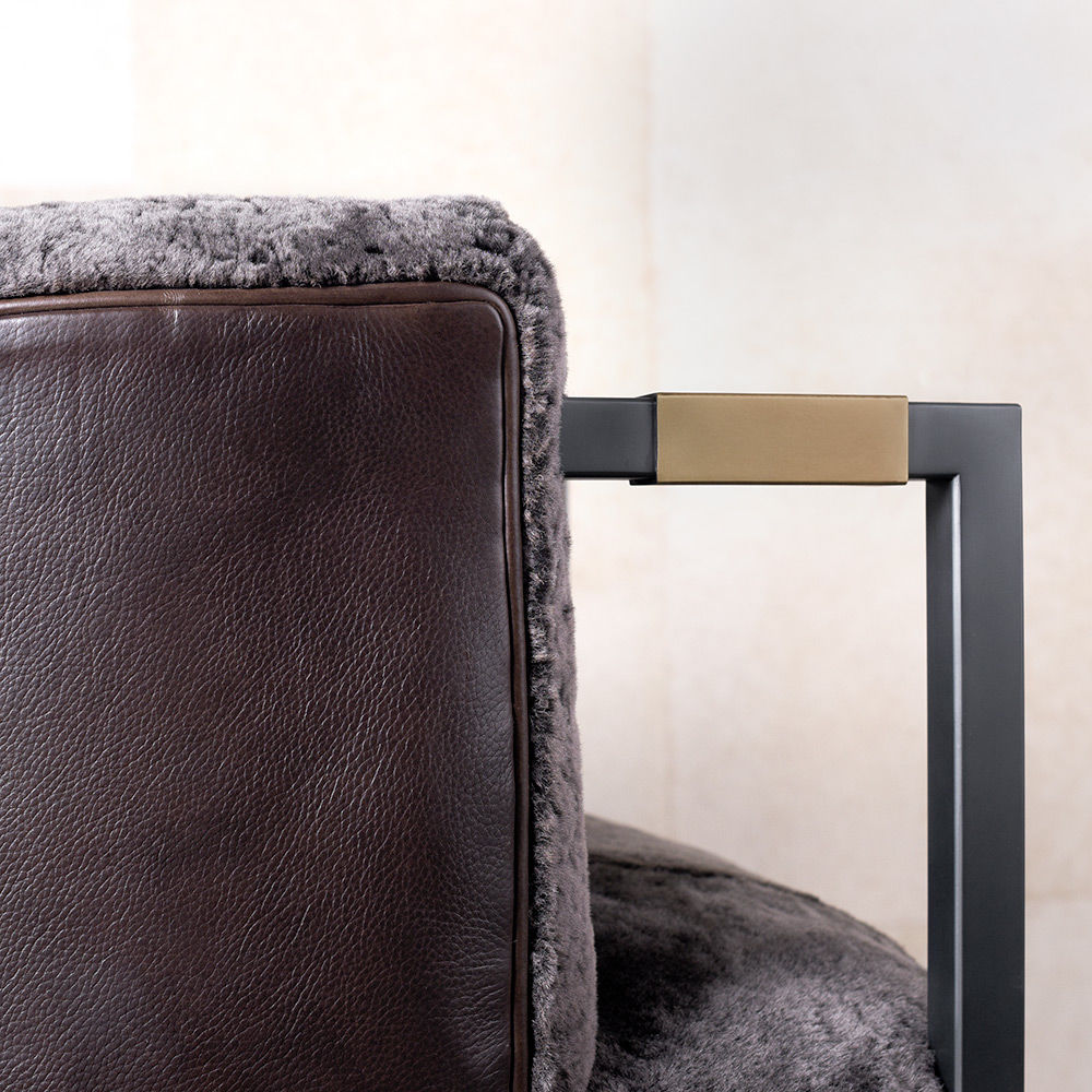 创意火狐官方网站 - 坐具|沙发|办公火狐官方网站|火狐HUOHU（中国）火狐官方网站|Larchmont沙发