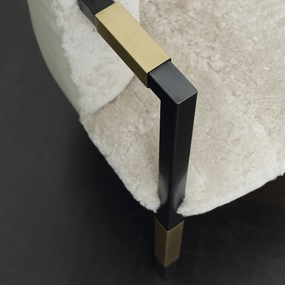 创意火狐官方网站 - 坐具|沙发|办公火狐官方网站|火狐HUOHU（中国）火狐官方网站|Larchmont沙发