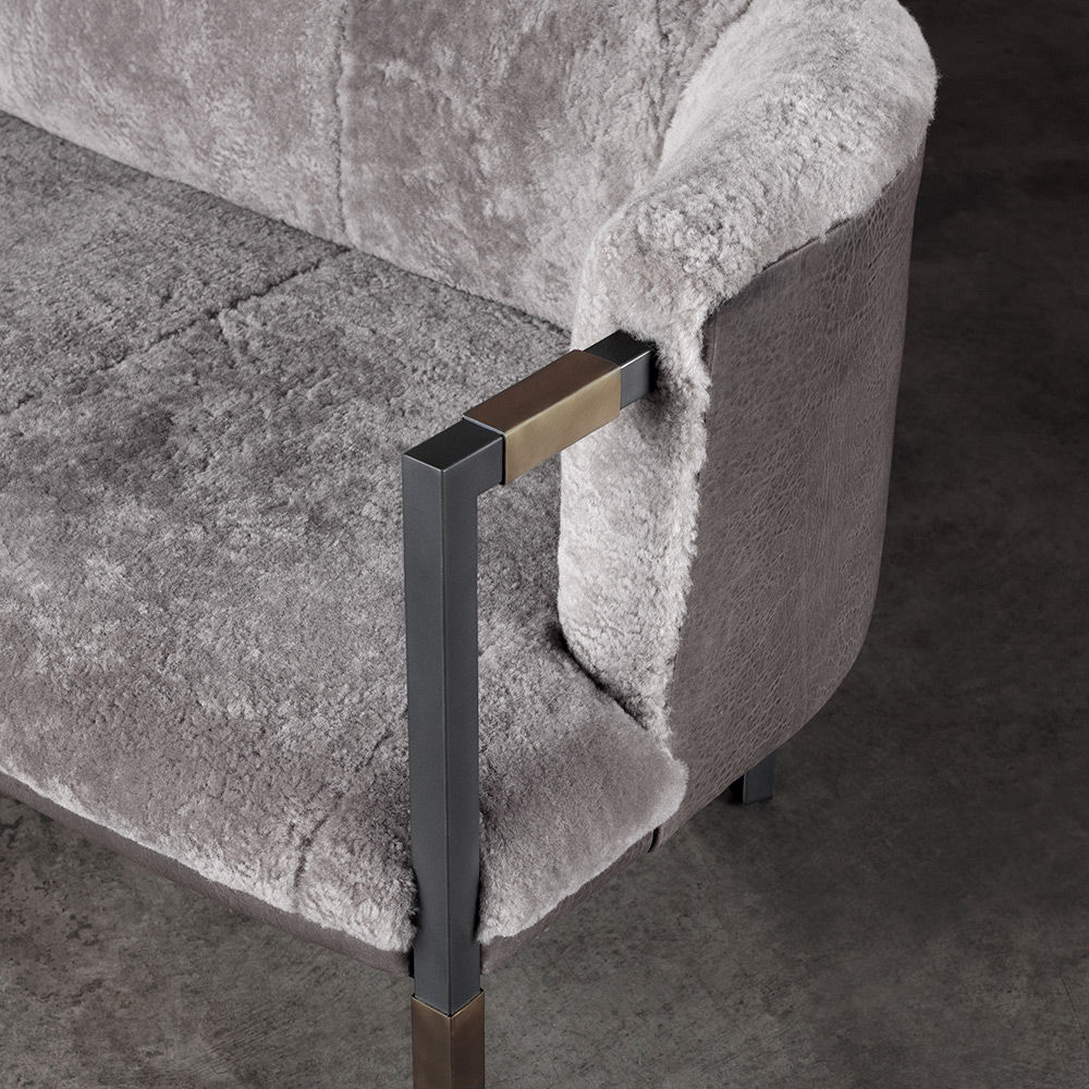 创意火狐官方网站 - 坐具|沙发|办公火狐官方网站|火狐HUOHU（中国）火狐官方网站|Larchmont沙发