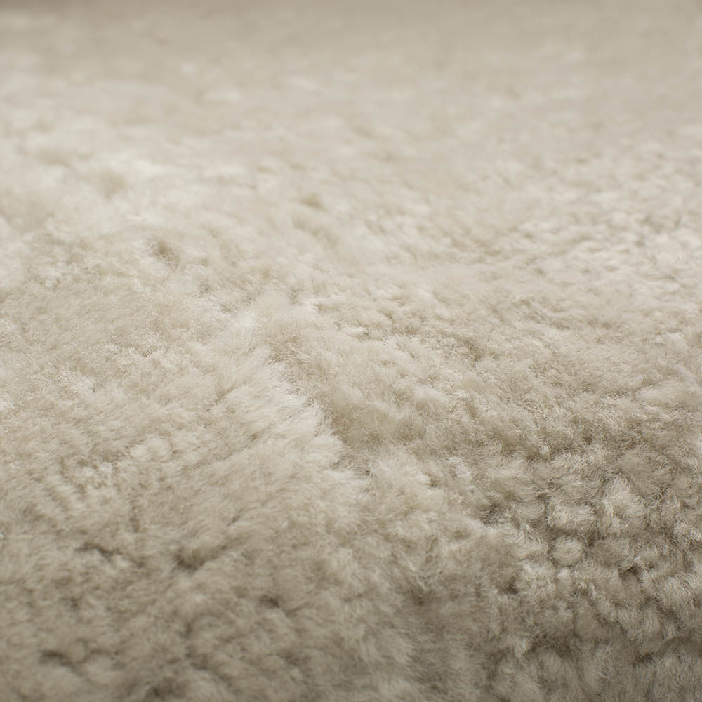 创意火狐官方网站 - 坐具|沙发|办公火狐官方网站|火狐HUOHU（中国）火狐官方网站|Larchmont沙发