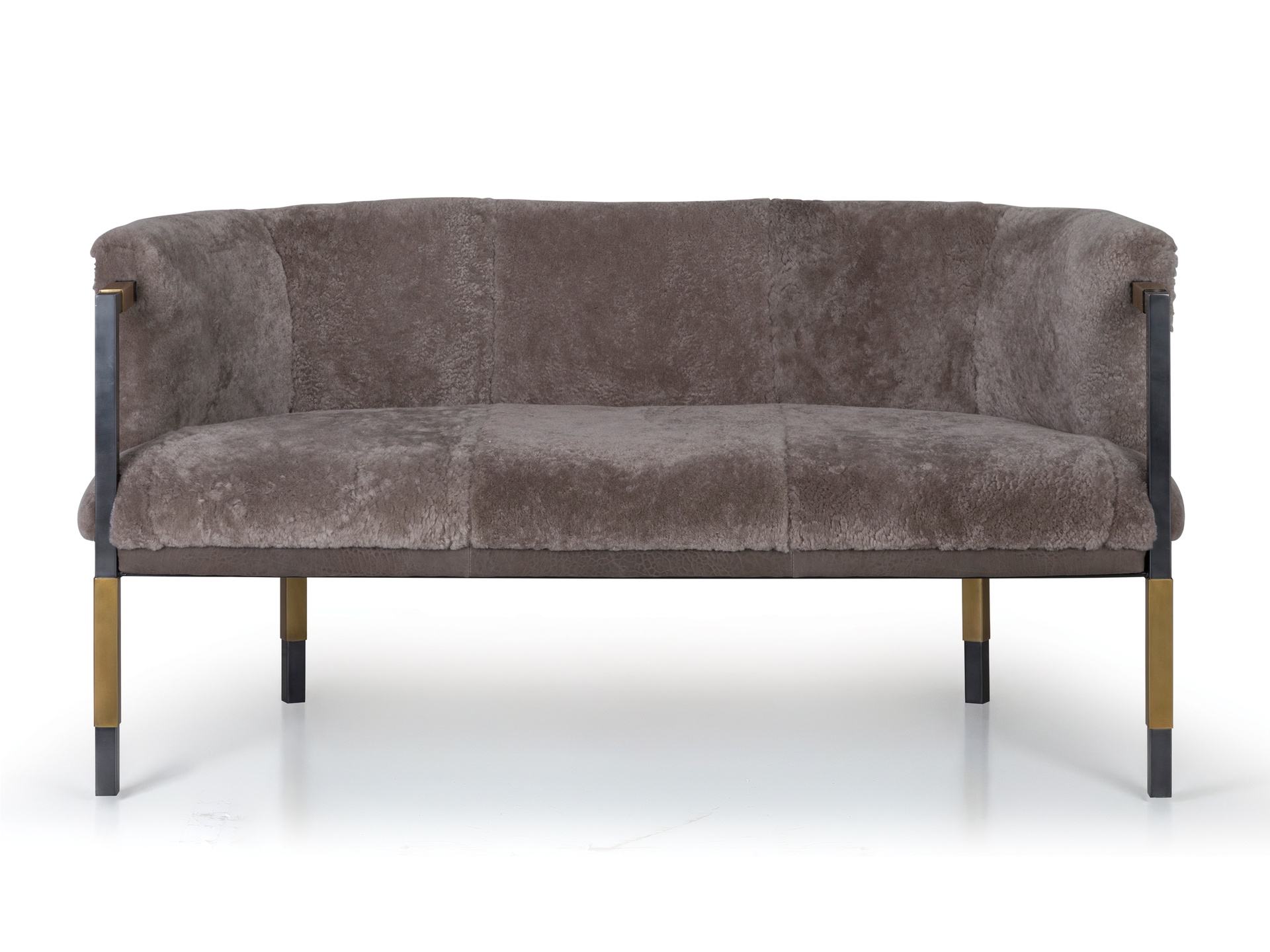 创意火狐官方网站 - 坐具|沙发|办公火狐官方网站|火狐HUOHU（中国）火狐官方网站|Larchmont沙发