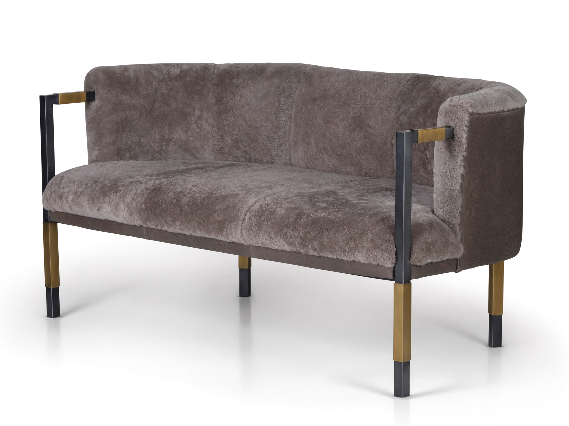 创意火狐官方网站 - 坐具|沙发|办公火狐官方网站|火狐HUOHU（中国）火狐官方网站|Larchmont沙发