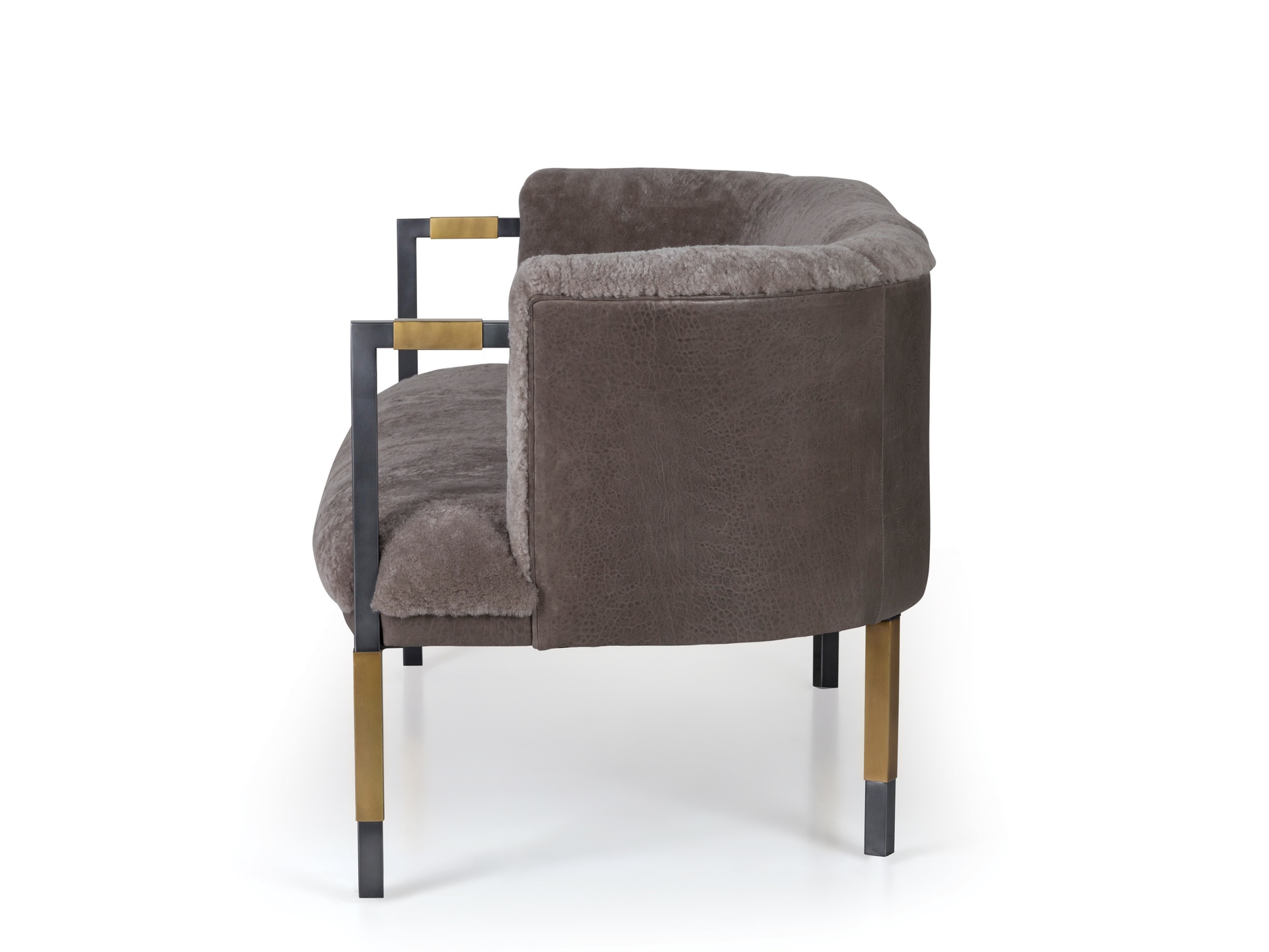 创意火狐官方网站 - 坐具|沙发|办公火狐官方网站|火狐HUOHU（中国）火狐官方网站|Larchmont沙发