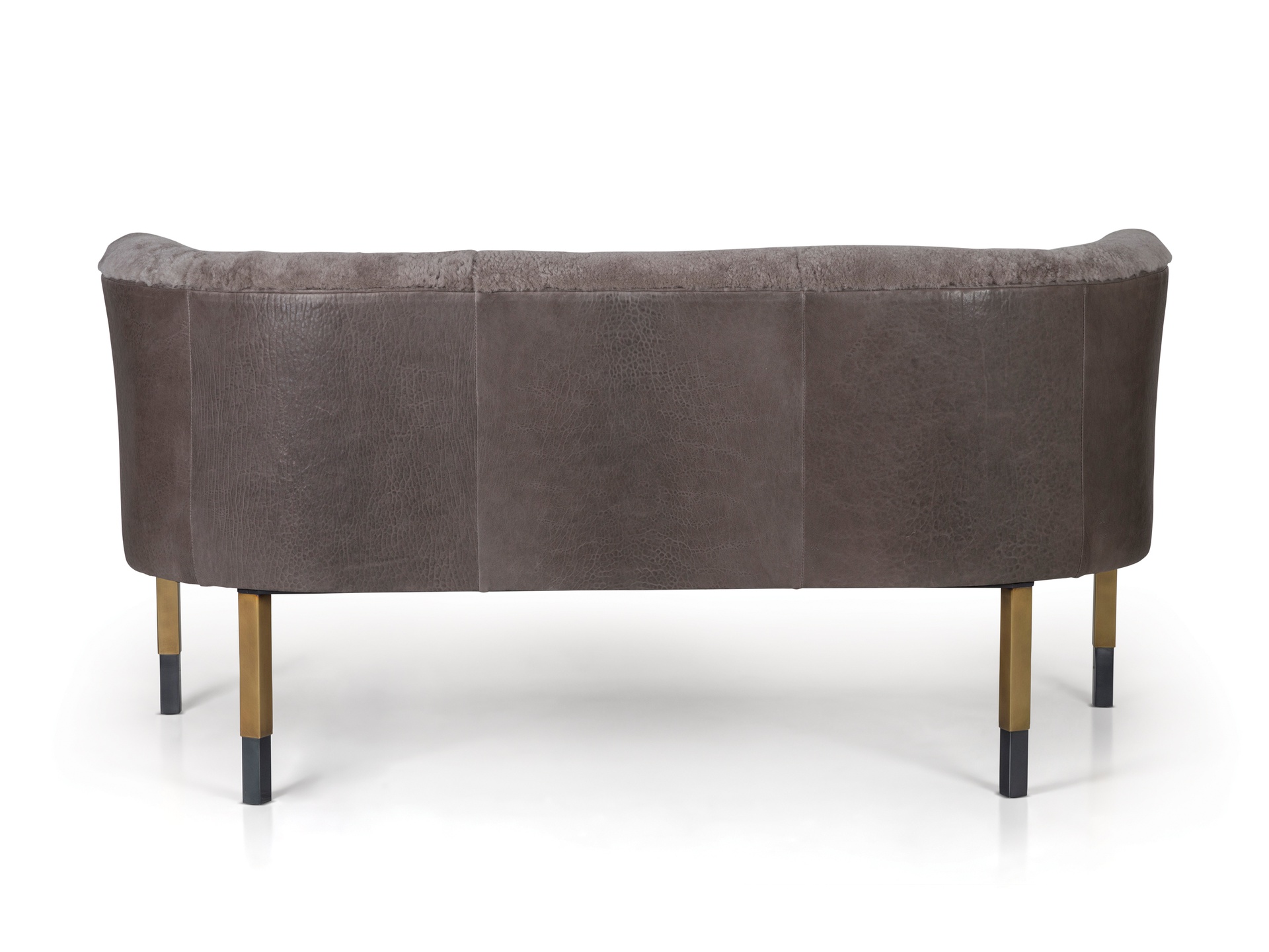 创意火狐官方网站 - 坐具|沙发|办公火狐官方网站|火狐HUOHU（中国）火狐官方网站|Larchmont沙发