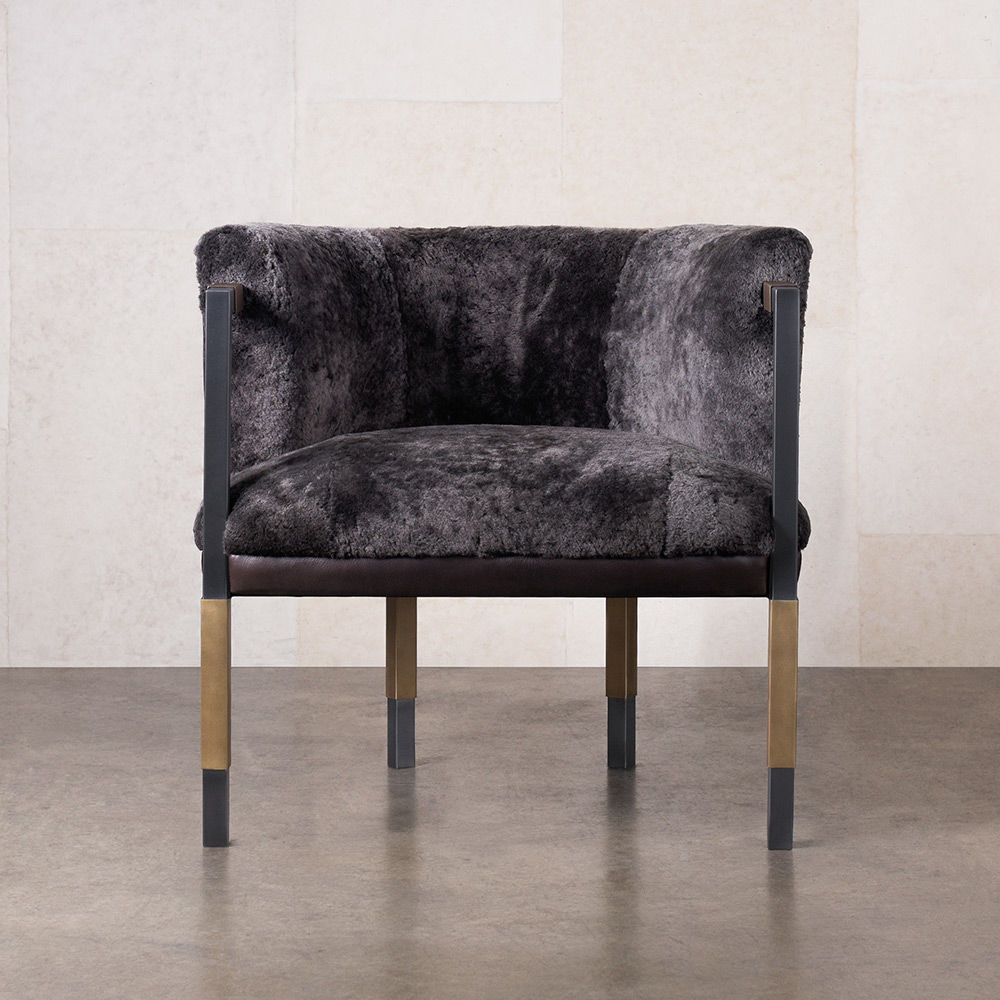 创意火狐官方网站 - 坐具|沙发|办公火狐官方网站|火狐HUOHU（中国）火狐官方网站|Larchmont沙发