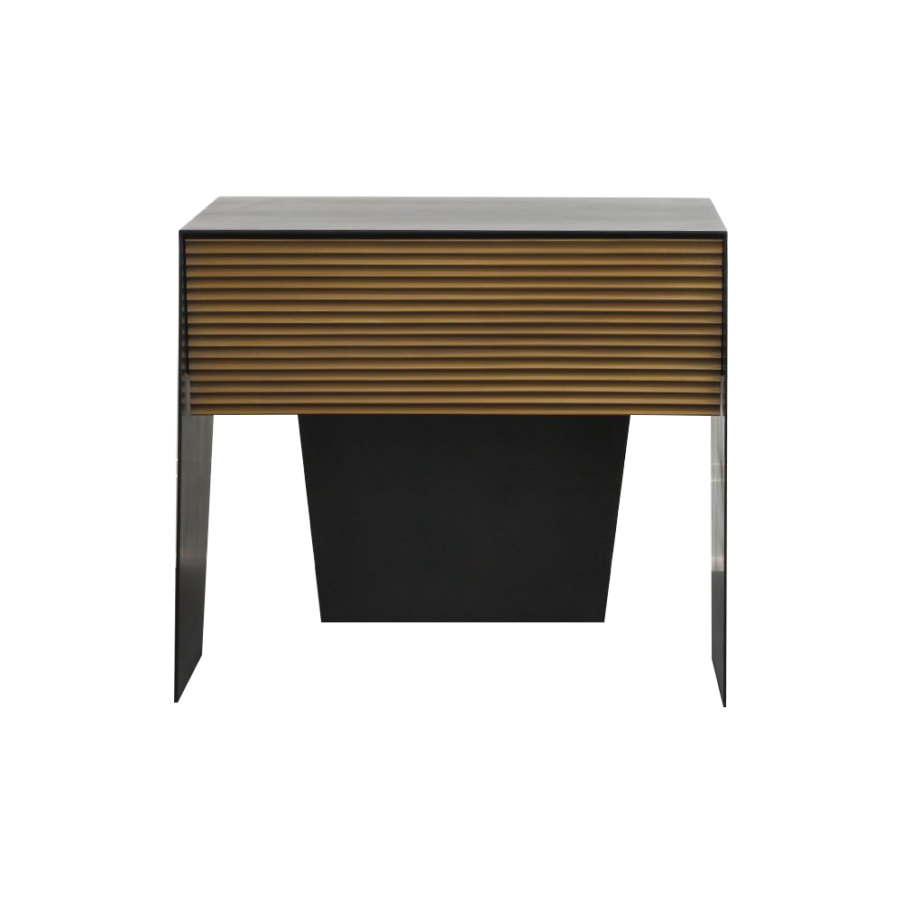 [创意火狐官方网站 - 卧室|储藏|办公火狐官方网站|火狐HUOHU（中国）火狐官方网站|Gallant床头柜]