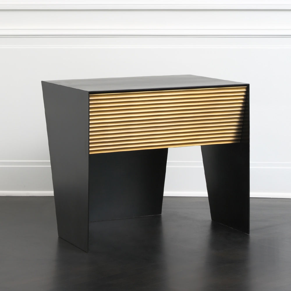 创意火狐官方网站 - 卧室|储藏|办公火狐官方网站|火狐HUOHU（中国）火狐官方网站|Gallant床头柜