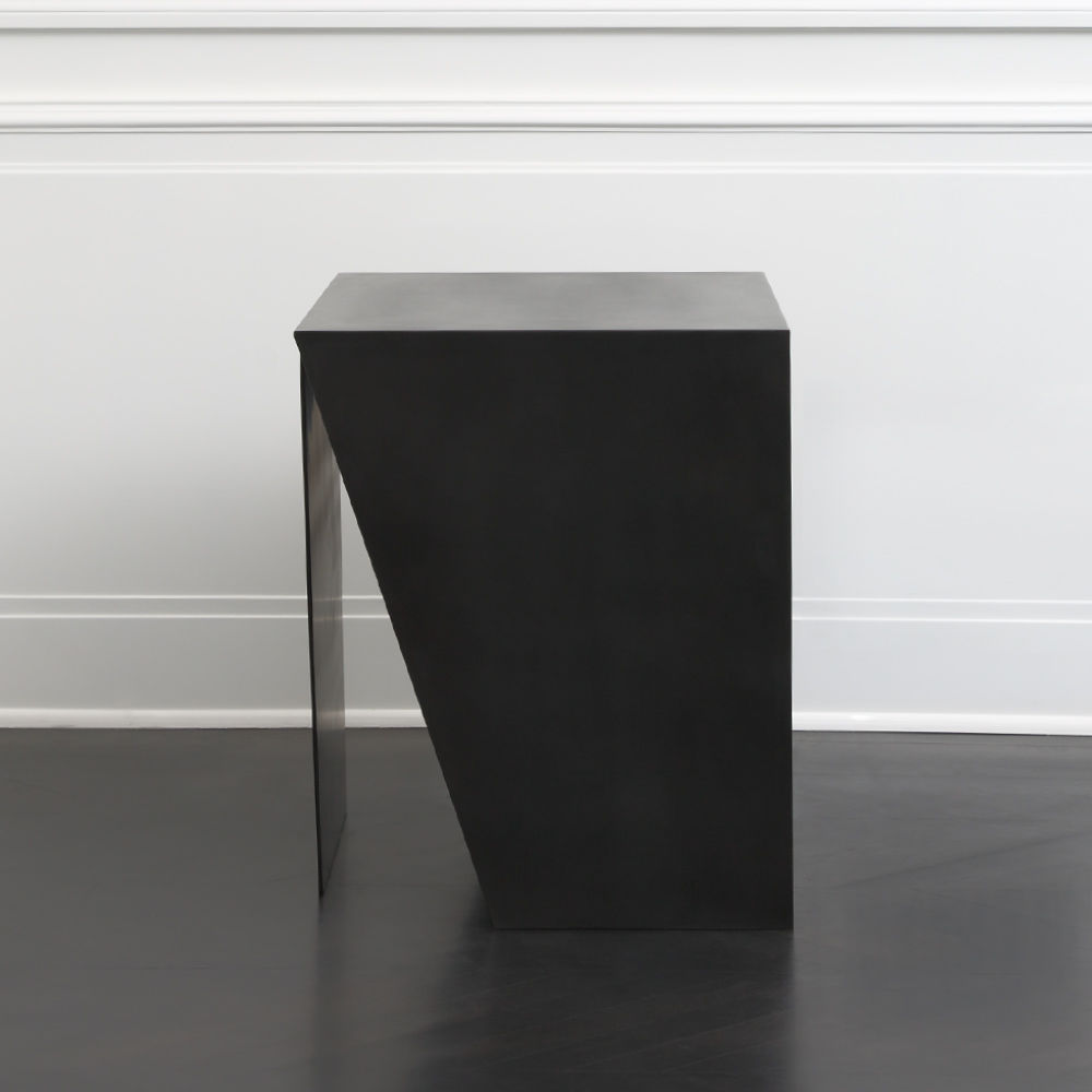 创意火狐官方网站 - 卧室|储藏|办公火狐官方网站|火狐HUOHU（中国）火狐官方网站|Gallant床头柜