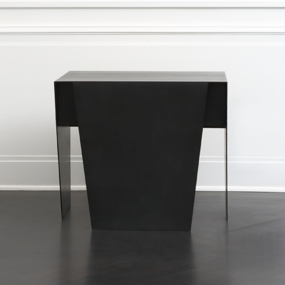 创意火狐官方网站 - 卧室|储藏|办公火狐官方网站|火狐HUOHU（中国）火狐官方网站|Gallant床头柜