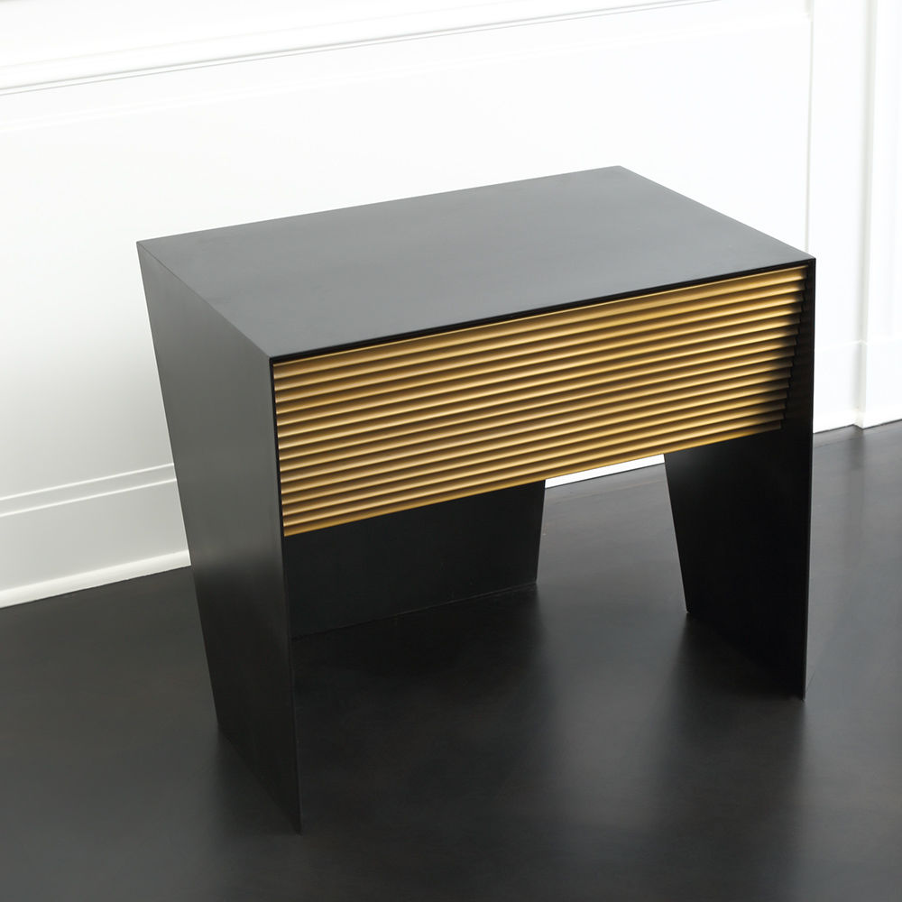 创意火狐官方网站 - 卧室|储藏|办公火狐官方网站|火狐HUOHU（中国）火狐官方网站|Gallant床头柜