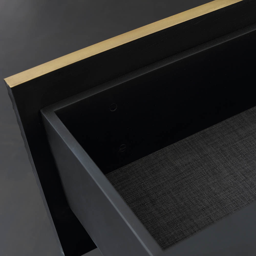 创意火狐官方网站 - 卧室|储藏|办公火狐官方网站|火狐HUOHU（中国）火狐官方网站|Gallant床头柜