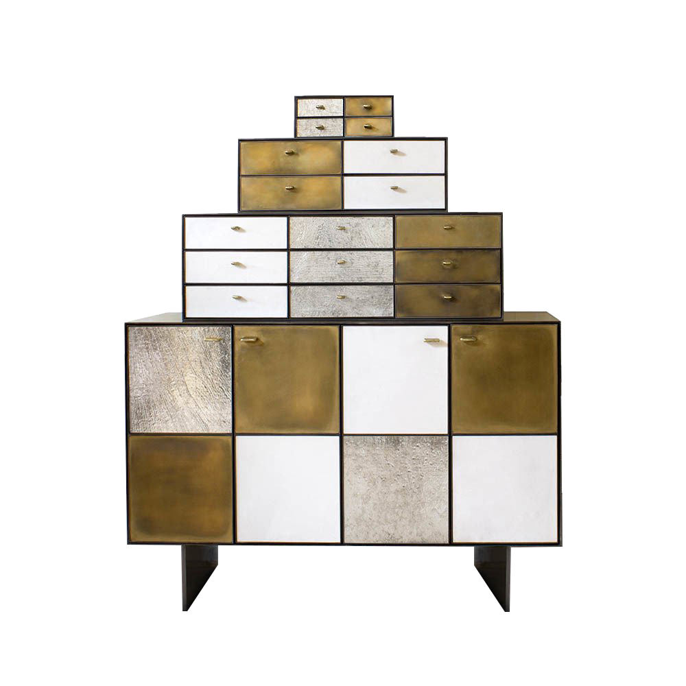 [创意火狐官方网站 - 储物|储物柜|办公火狐官方网站|火狐HUOHU（中国）火狐官方网站|亨特利储物柜]