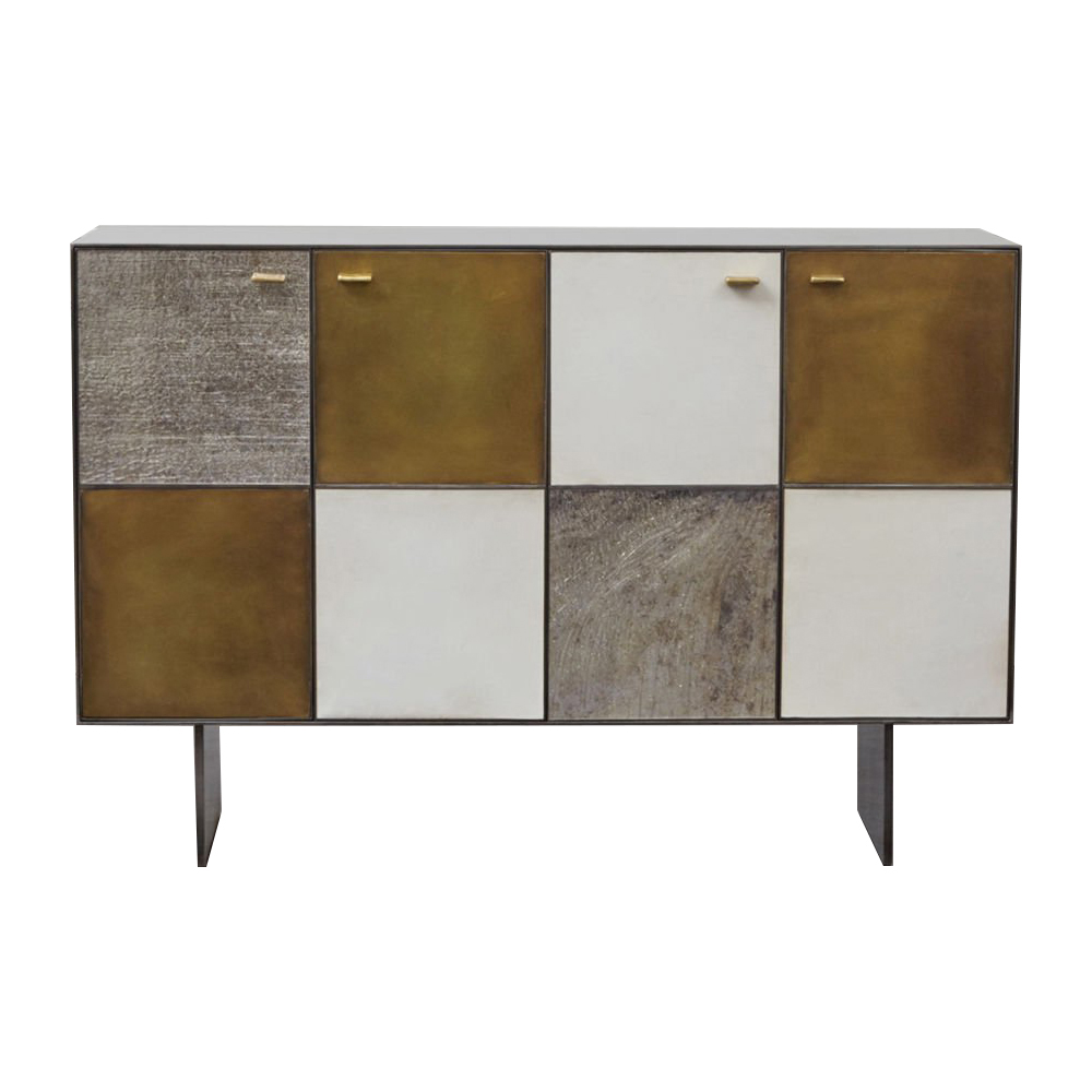 创意火狐官方网站 - 储物|储物柜|办公火狐官方网站|火狐HUOHU（中国）火狐官方网站|亨特利储物柜