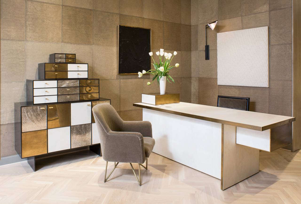 创意火狐官方网站 - 储物|储物柜|办公火狐官方网站|火狐HUOHU（中国）火狐官方网站|亨特利储物柜