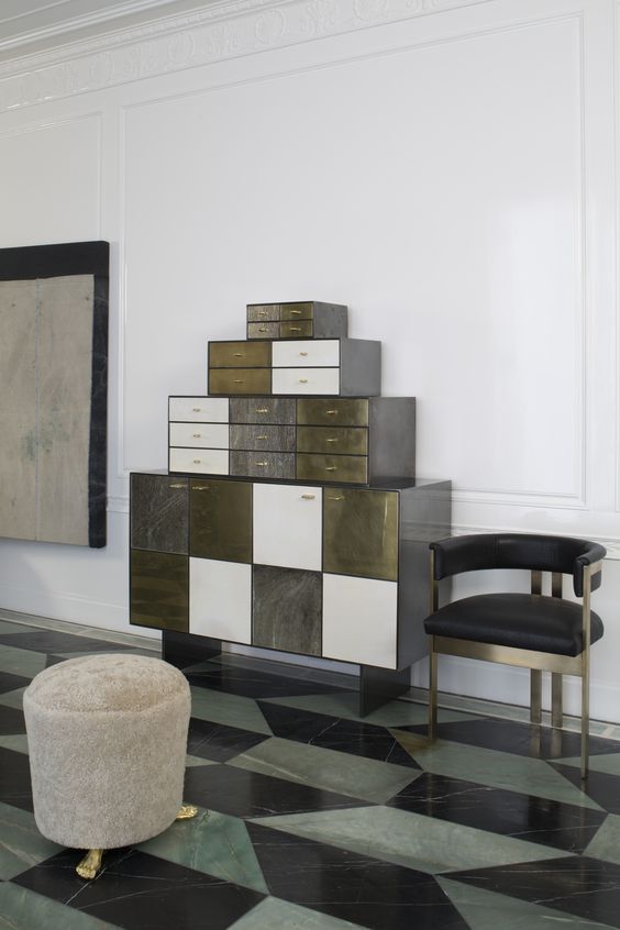 创意火狐官方网站 - 储物|储物柜|办公火狐官方网站|火狐HUOHU（中国）火狐官方网站|亨特利储物柜