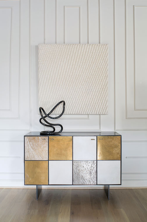 创意火狐官方网站 - 储物|储物柜|办公火狐官方网站|火狐HUOHU（中国）火狐官方网站|亨特利储物柜