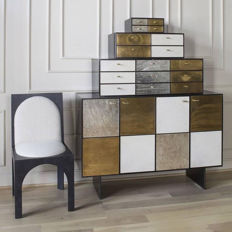 创意火狐官方网站 - 储物|储物柜|办公火狐官方网站|火狐HUOHU（中国）火狐官方网站|亨特利储物柜