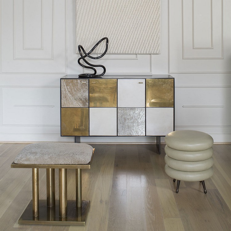 创意火狐官方网站 - 储物|储物柜|办公火狐官方网站|火狐HUOHU（中国）火狐官方网站|亨特利储物柜