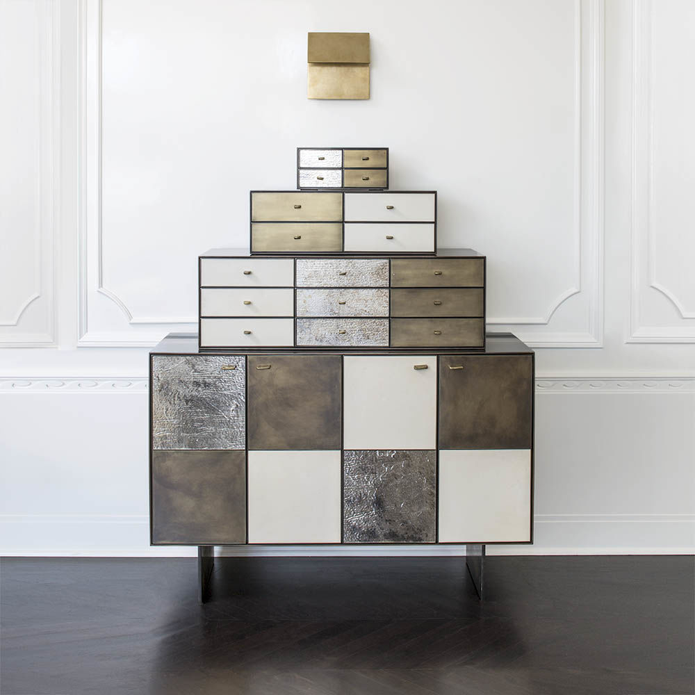 创意火狐官方网站 - 储物|储物柜|办公火狐官方网站|火狐HUOHU（中国）火狐官方网站|亨特利储物柜