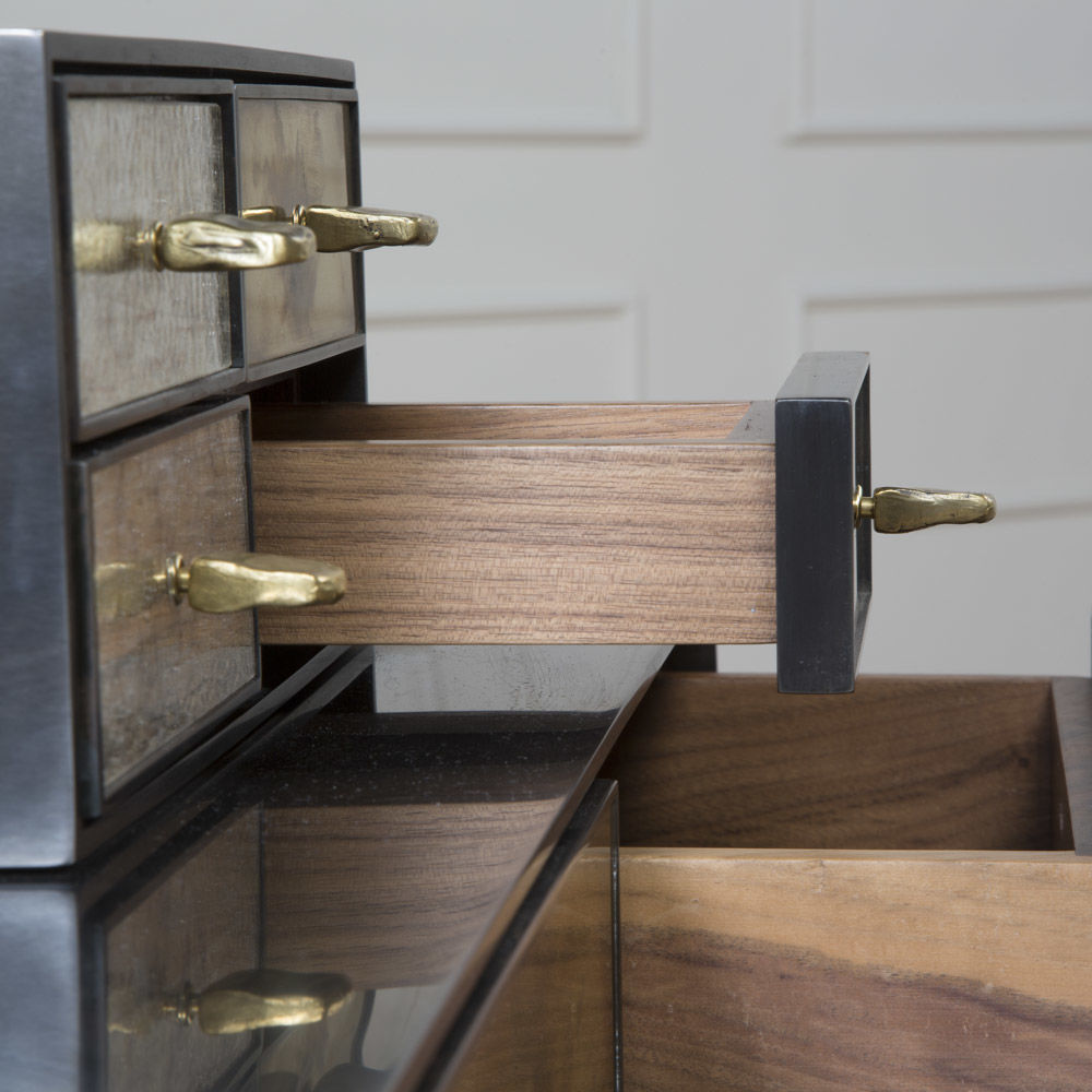 创意火狐官方网站 - 储物|储物柜|办公火狐官方网站|火狐HUOHU（中国）火狐官方网站|亨特利储物柜