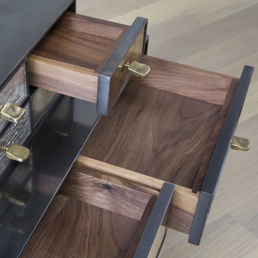 创意火狐官方网站 - 储物|储物柜|办公火狐官方网站|火狐HUOHU（中国）火狐官方网站|亨特利储物柜