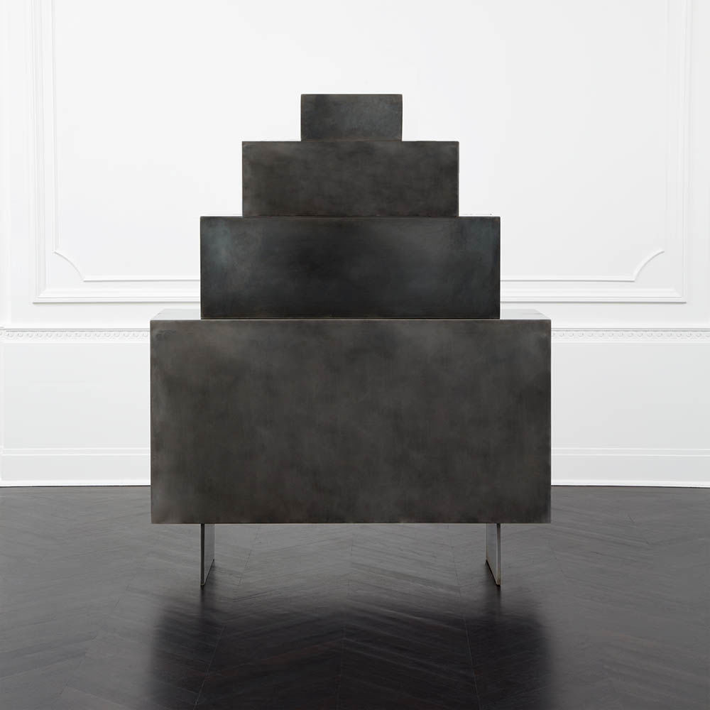 创意火狐官方网站 - 储物|储物柜|办公火狐官方网站|火狐HUOHU（中国）火狐官方网站|亨特利储物柜