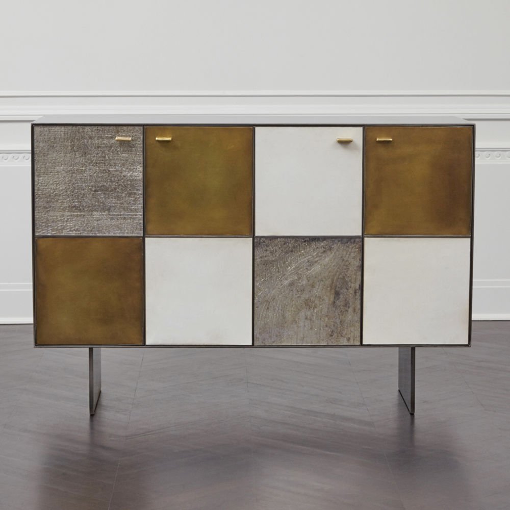 创意火狐官方网站 - 储物|储物柜|办公火狐官方网站|火狐HUOHU（中国）火狐官方网站|亨特利储物柜