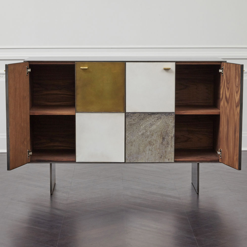 创意火狐官方网站 - 储物|储物柜|办公火狐官方网站|火狐HUOHU（中国）火狐官方网站|亨特利储物柜