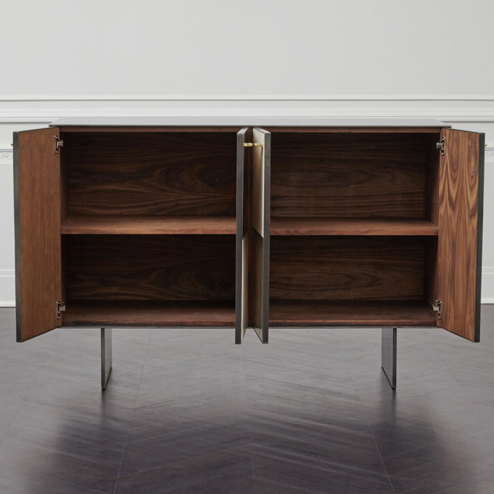 创意火狐官方网站 - 储物|储物柜|办公火狐官方网站|火狐HUOHU（中国）火狐官方网站|亨特利储物柜