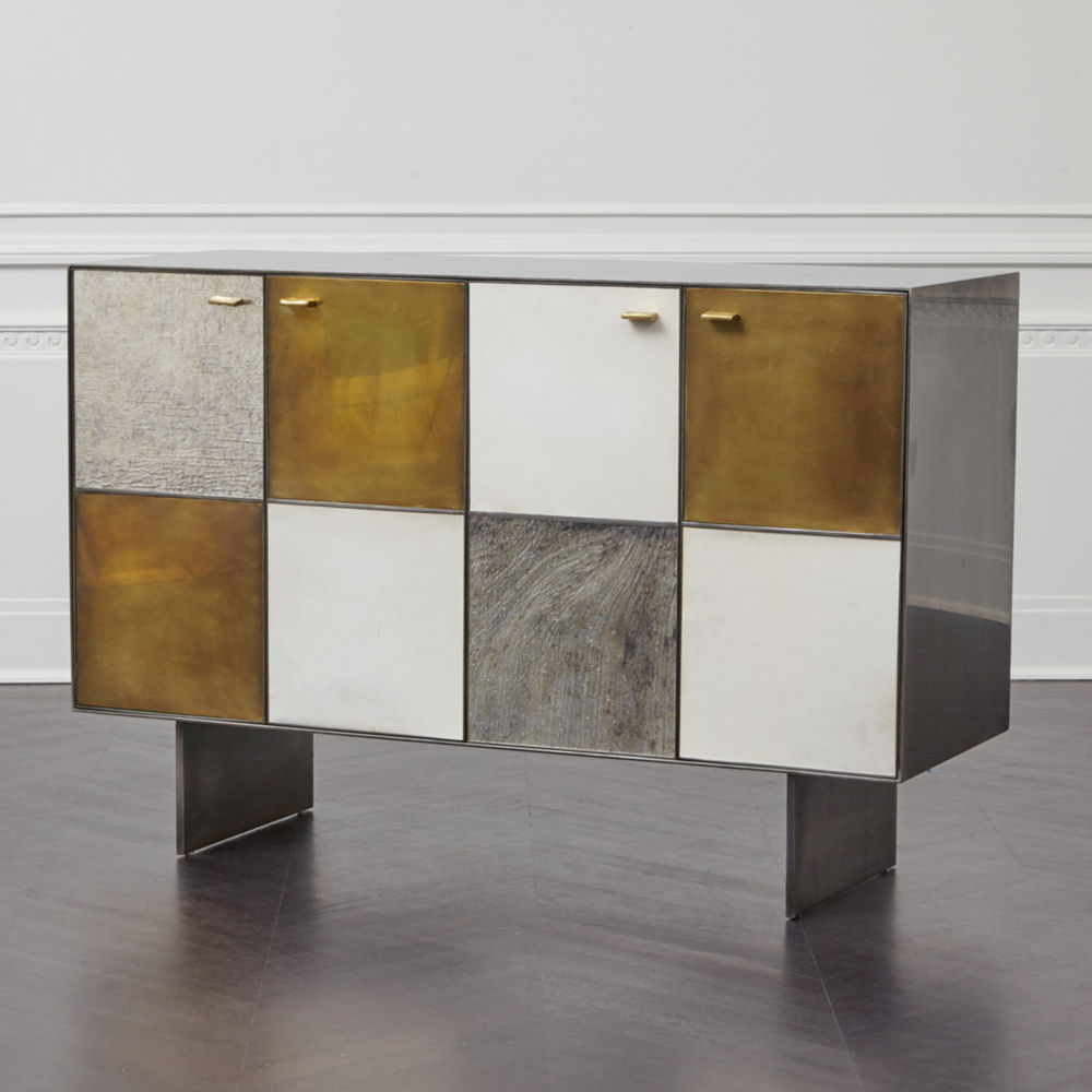 创意火狐官方网站 - 储物|储物柜|办公火狐官方网站|火狐HUOHU（中国）火狐官方网站|亨特利储物柜