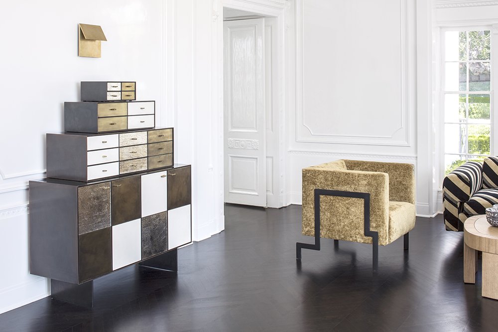 创意火狐官方网站 - 储物|储物柜|办公火狐官方网站|火狐HUOHU（中国）火狐官方网站|亨特利储物柜