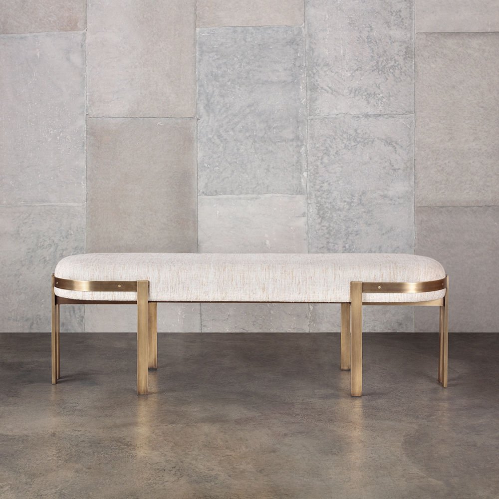 创意火狐官方网站 - 坐具|长凳|办公火狐官方网站|火狐HUOHU（中国）火狐官方网站|Elliott长凳