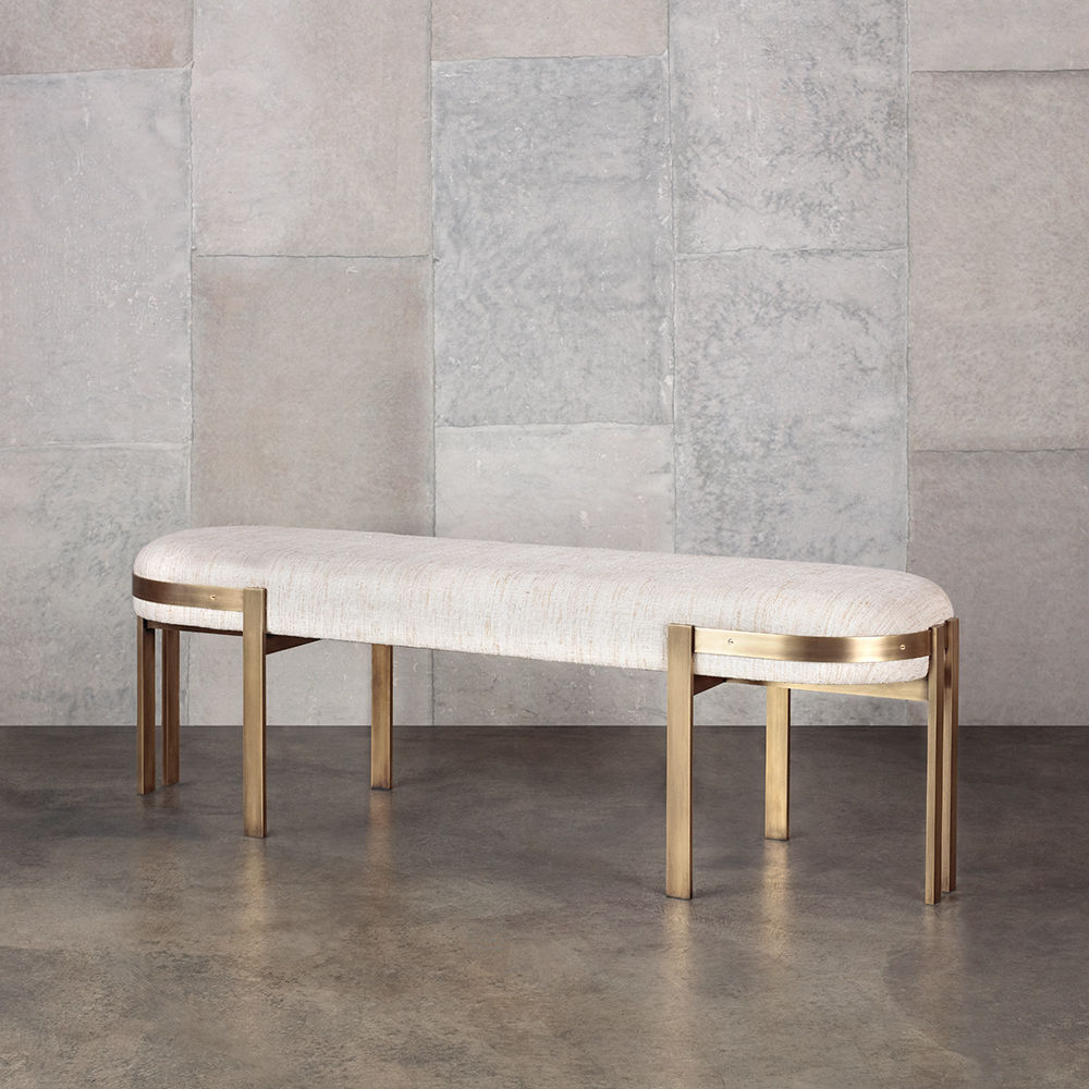 创意火狐官方网站 - 坐具|长凳|办公火狐官方网站|火狐HUOHU（中国）火狐官方网站|Elliott长凳