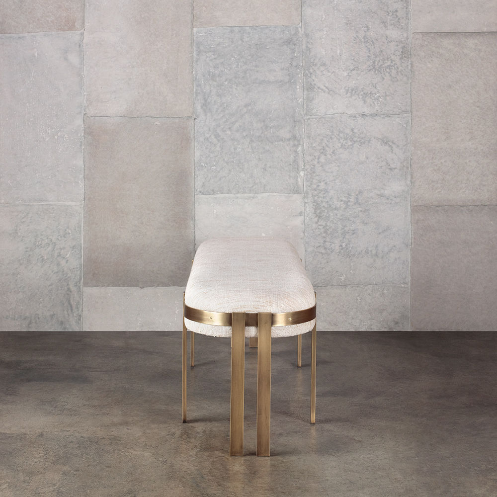 创意火狐官方网站 - 坐具|长凳|办公火狐官方网站|火狐HUOHU（中国）火狐官方网站|Elliott长凳