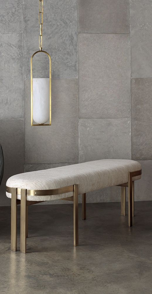 创意火狐官方网站 - 坐具|长凳|办公火狐官方网站|火狐HUOHU（中国）火狐官方网站|Elliott长凳