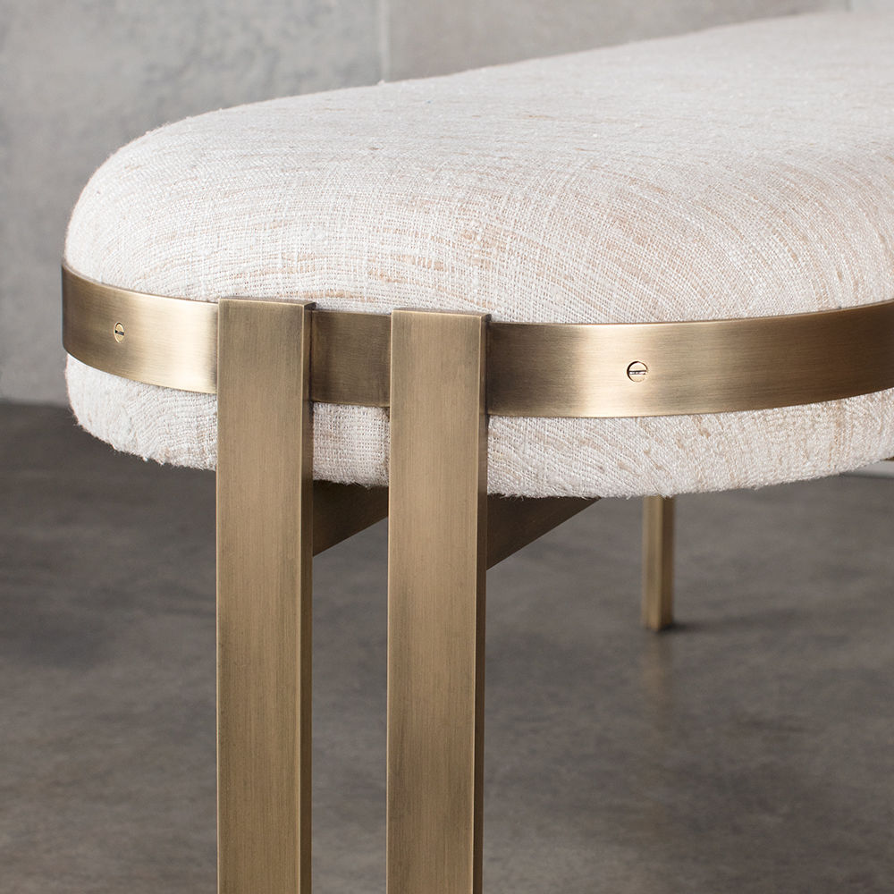 创意火狐官方网站 - 坐具|长凳|办公火狐官方网站|火狐HUOHU（中国）火狐官方网站|Elliott长凳