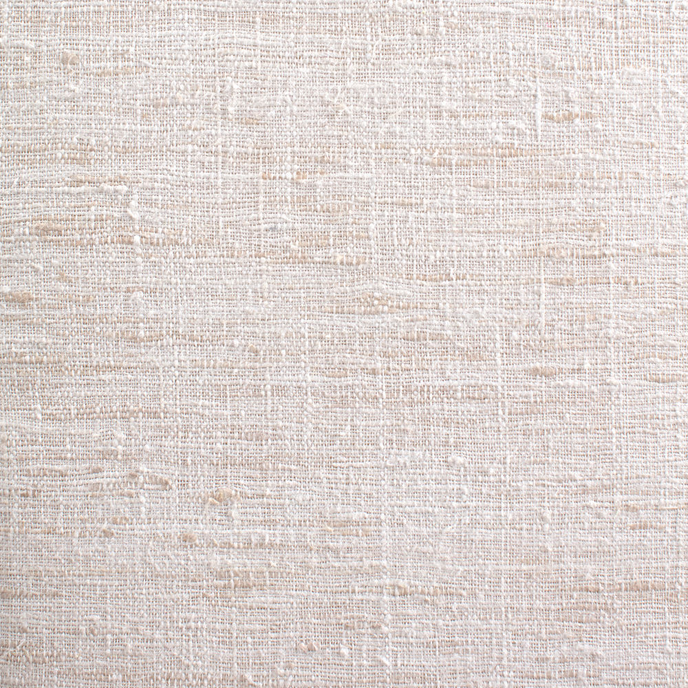 创意火狐官方网站 - 坐具|长凳|办公火狐官方网站|火狐HUOHU（中国）火狐官方网站|Elliott长凳