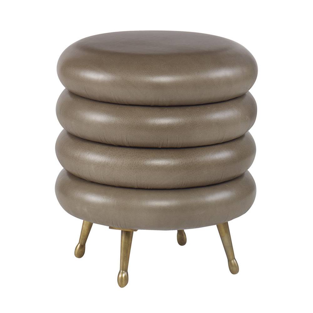 [创意火狐官方网站 - 坐具|吧椅/凳子|办公火狐官方网站|火狐HUOHU（中国）火狐官方网站|劳雷尔凳子]