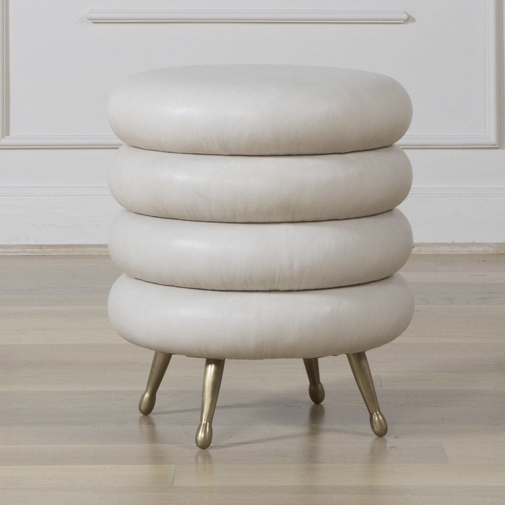 创意火狐官方网站 - 坐具|吧椅/凳子|办公火狐官方网站|火狐HUOHU（中国）火狐官方网站|劳雷尔凳子