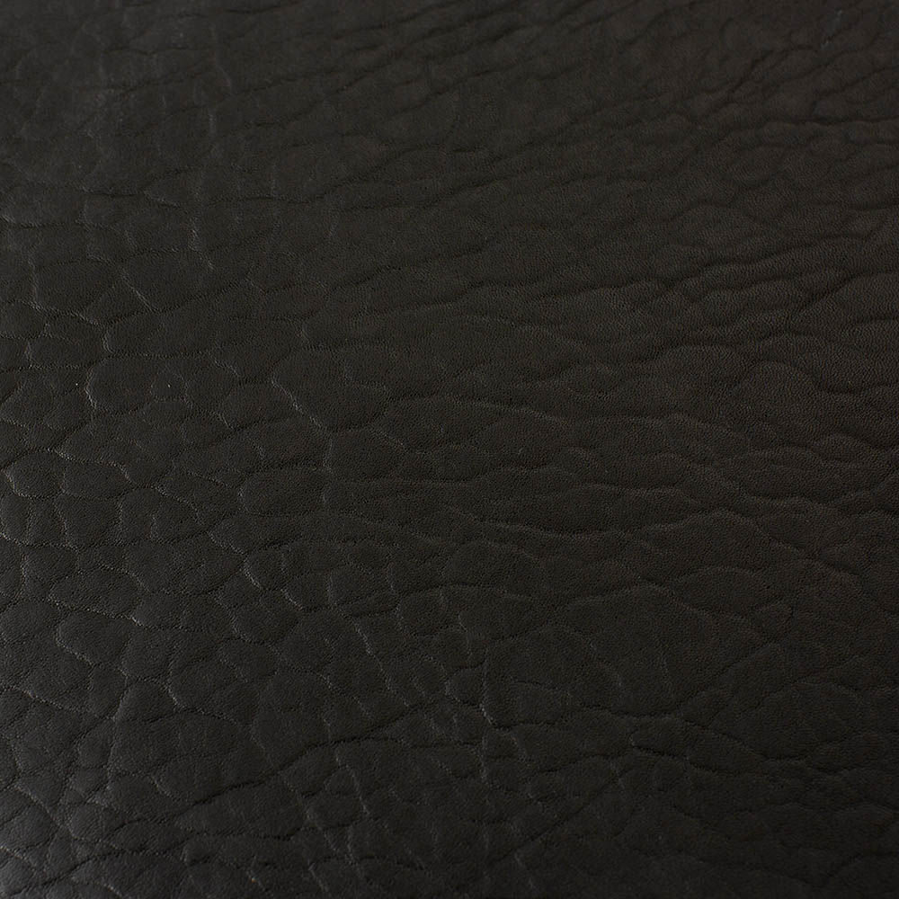 创意火狐官方网站 - 坐具|吧椅/凳子|办公火狐官方网站|火狐HUOHU（中国）火狐官方网站|劳雷尔凳子