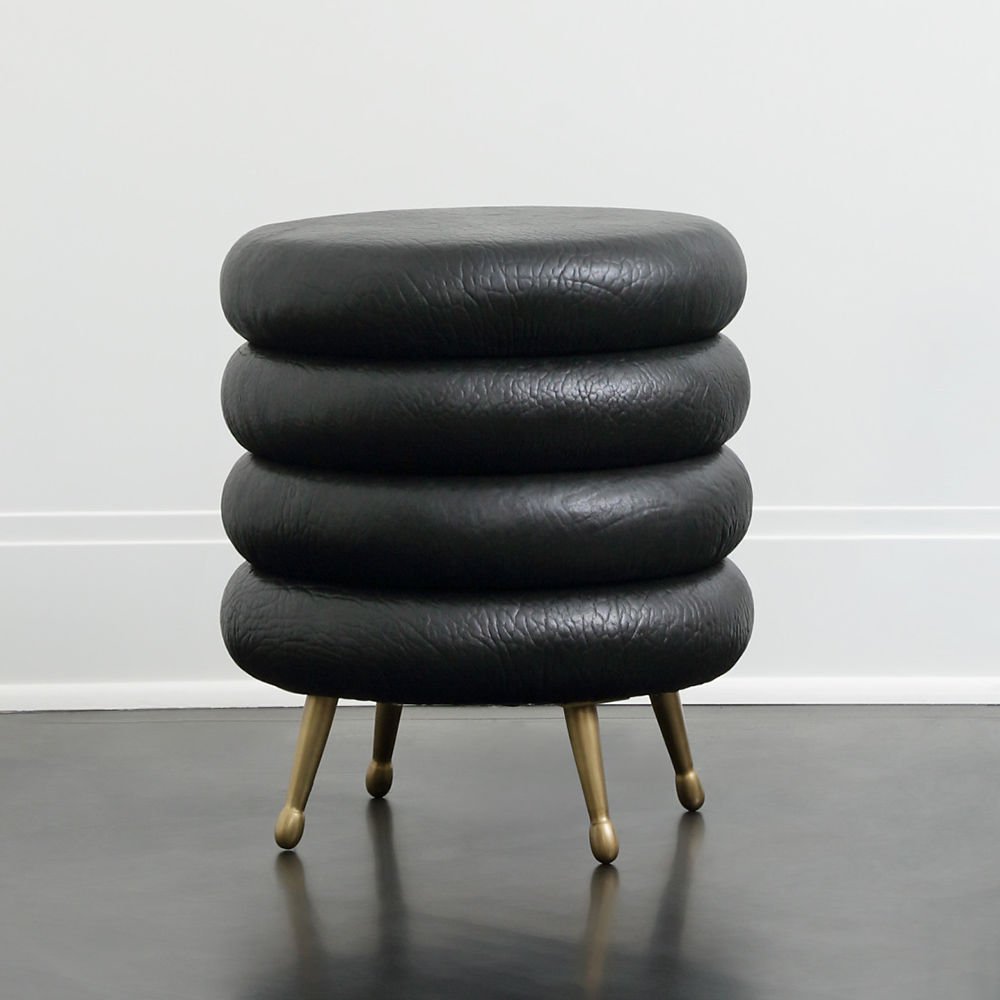 创意火狐官方网站 - 坐具|吧椅/凳子|办公火狐官方网站|火狐HUOHU（中国）火狐官方网站|劳雷尔凳子