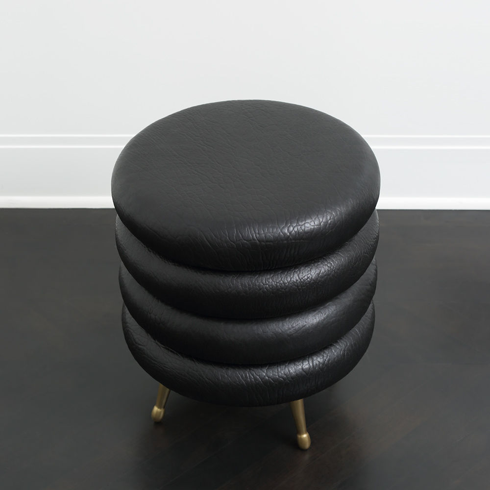 创意火狐官方网站 - 坐具|吧椅/凳子|办公火狐官方网站|火狐HUOHU（中国）火狐官方网站|劳雷尔凳子