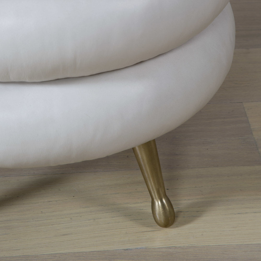 创意火狐官方网站 - 坐具|吧椅/凳子|办公火狐官方网站|火狐HUOHU（中国）火狐官方网站|劳雷尔凳子