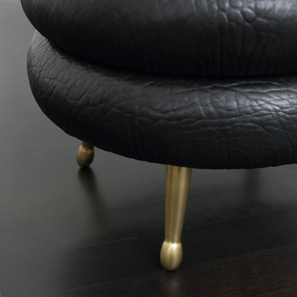 创意火狐官方网站 - 坐具|吧椅/凳子|办公火狐官方网站|火狐HUOHU（中国）火狐官方网站|劳雷尔凳子